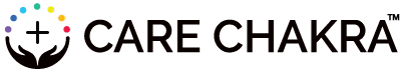 CareChakra Logo